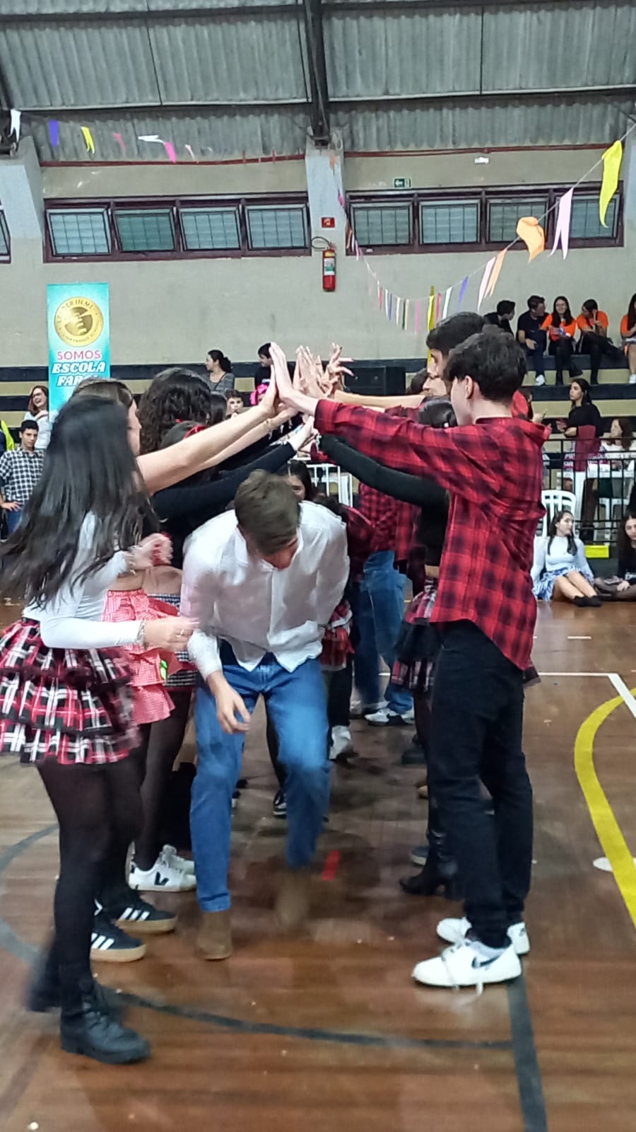 WhatsApp Image 2025-06-09 at 08.49.57 (1).jpeg